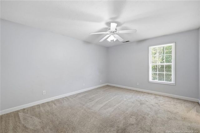 2249 Stornoway Court, Fayetteville, NC 28306