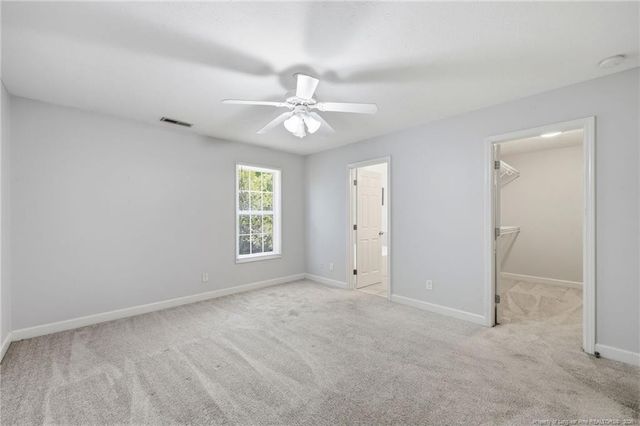 2249 Stornoway Court, Fayetteville, NC 28306