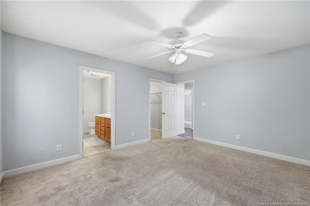 2249 Stornoway Court, Fayetteville, NC 28306