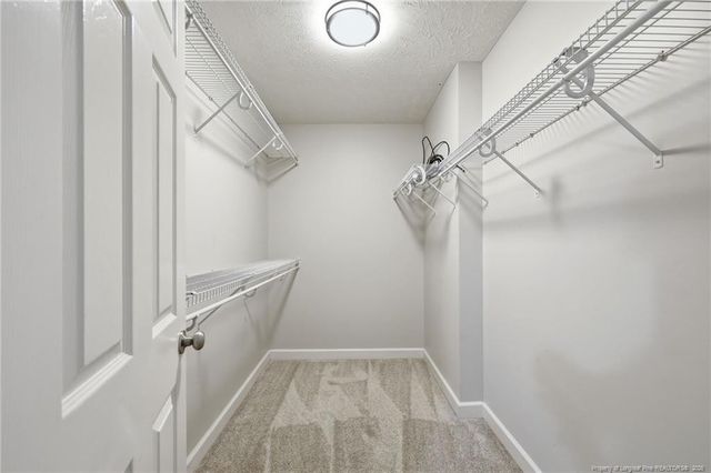 2249 Stornoway Court, Fayetteville, NC 28306