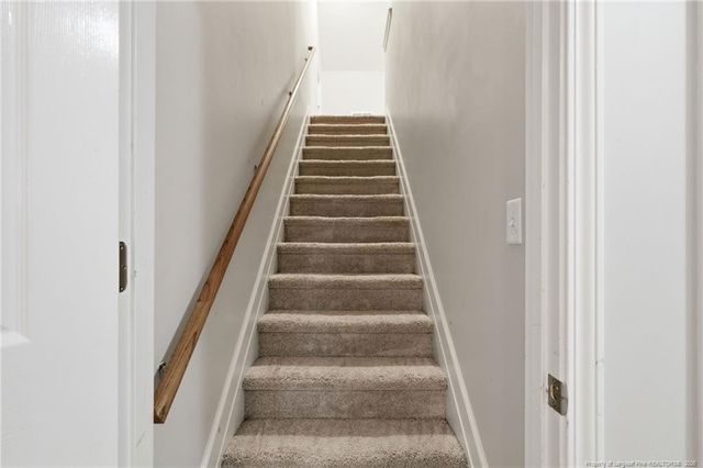 2249 Stornoway Court, Fayetteville, NC 28306