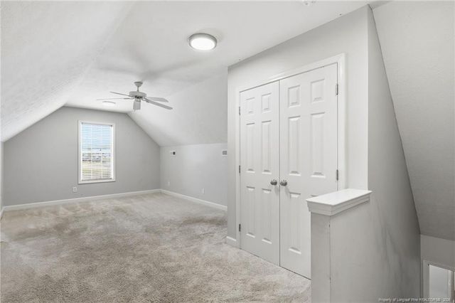 2249 Stornoway Court, Fayetteville, NC 28306