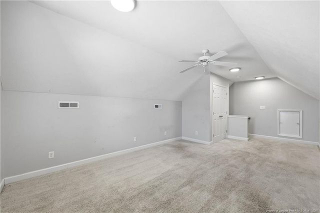 2249 Stornoway Court, Fayetteville, NC 28306