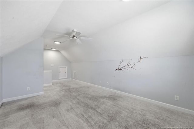 2249 Stornoway Court, Fayetteville, NC 28306