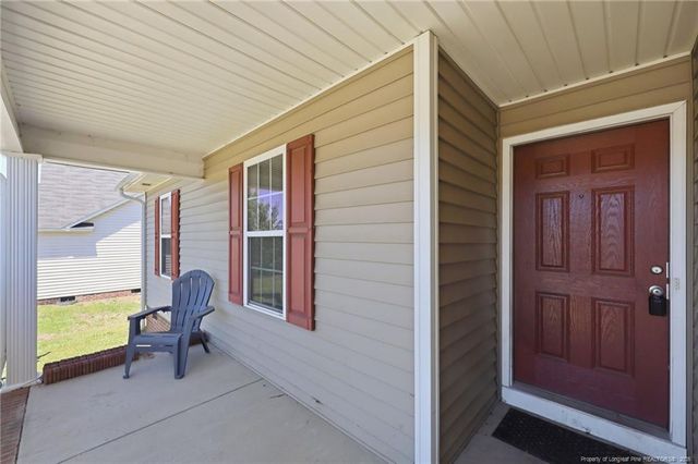 2249 Stornoway Court, Fayetteville, NC 28306