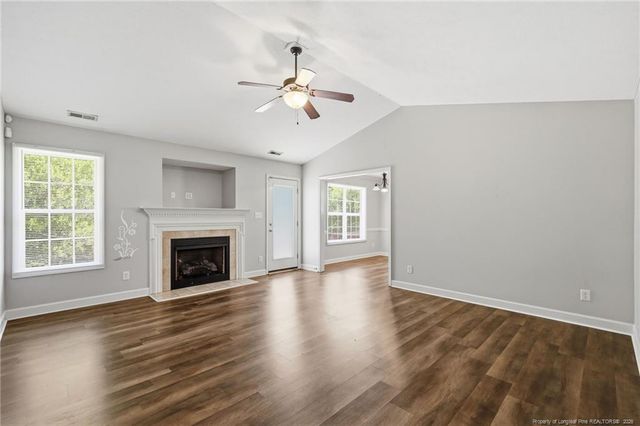 2249 Stornoway Court, Fayetteville, NC 28306