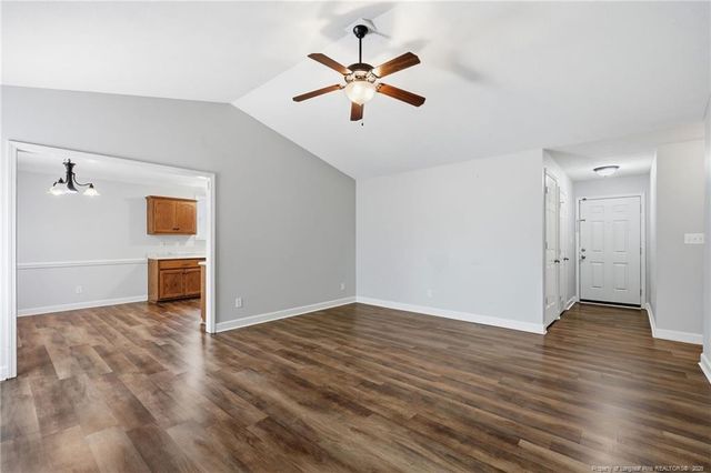2249 Stornoway Court, Fayetteville, NC 28306