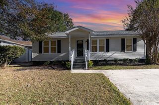 838 Marlin Ct., Murrells Inlet, SC 29576