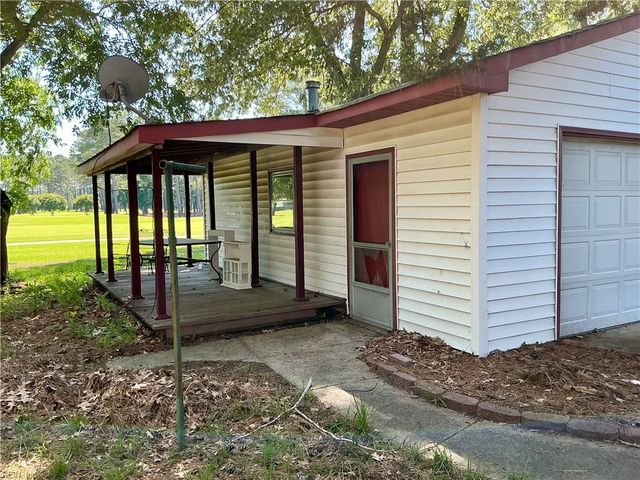 226 Mayflower RD, Portsmouth, VA 23701