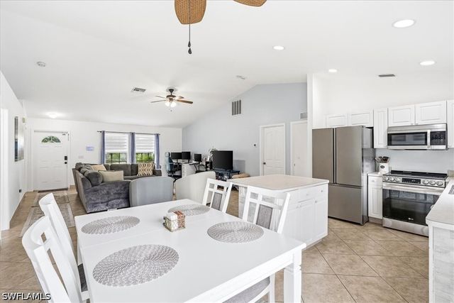 5217 3rd ST W, Lehigh Acres, FL 33971