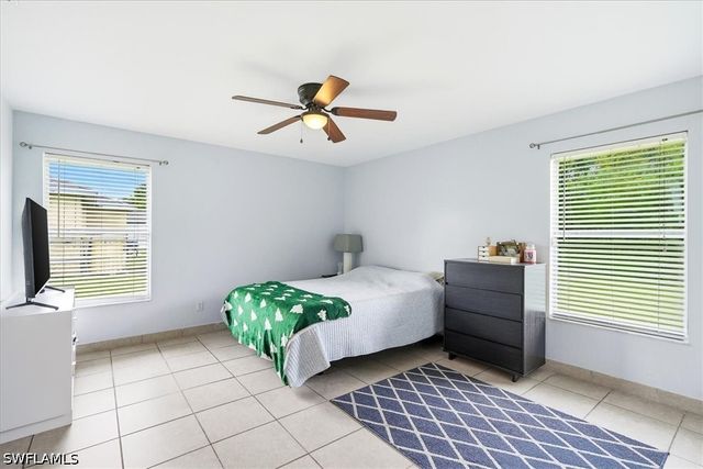 5217 3rd ST W, Lehigh Acres, FL 33971
