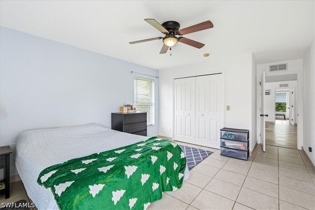5217 3rd ST W, Lehigh Acres, FL 33971