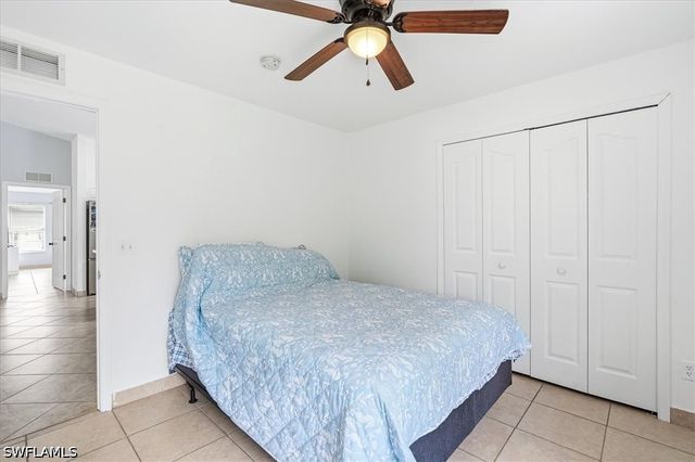 5217 3rd ST W, Lehigh Acres, FL 33971