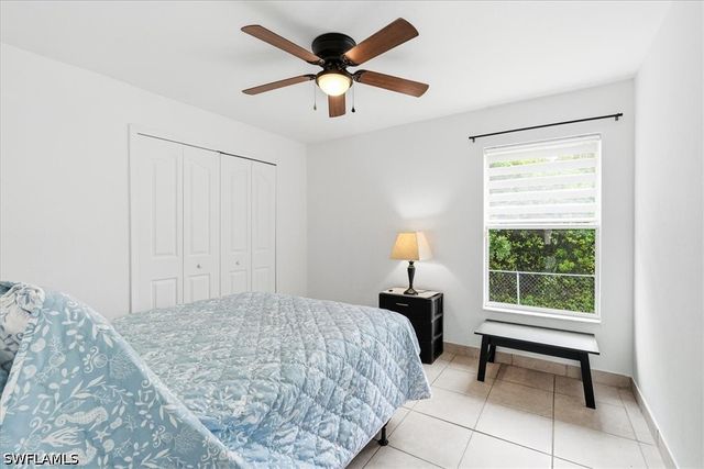 5217 3rd ST W, Lehigh Acres, FL 33971