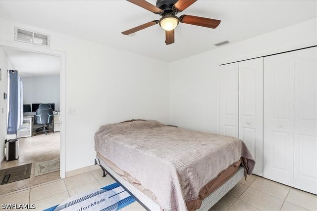 5217 3rd ST W, Lehigh Acres, FL 33971