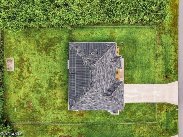 5217 3rd ST W, Lehigh Acres, FL 33971