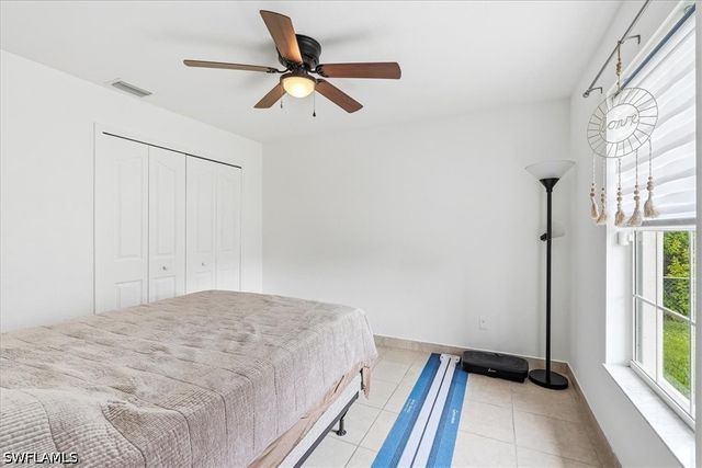 5217 3rd ST W, Lehigh Acres, FL 33971