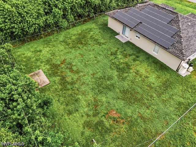5217 3rd ST W, Lehigh Acres, FL 33971