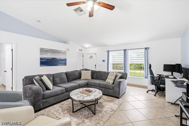 5217 3rd ST W, Lehigh Acres, FL 33971