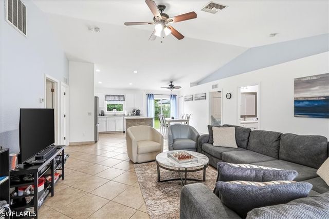 5217 3rd ST W, Lehigh Acres, FL 33971
