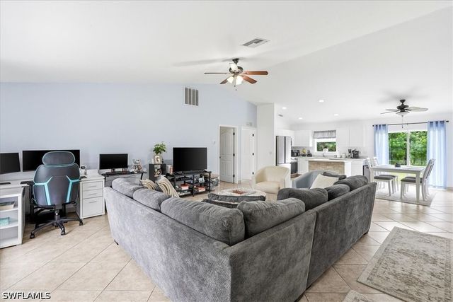 5217 3rd ST W, Lehigh Acres, FL 33971