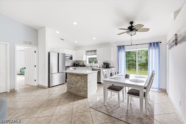 5217 3rd ST W, Lehigh Acres, FL 33971