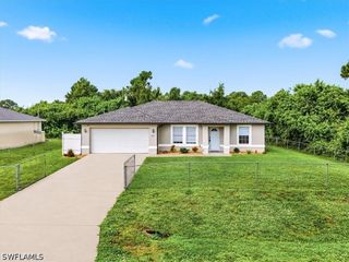 5217 3rd ST W, Lehigh Acres, FL 33971