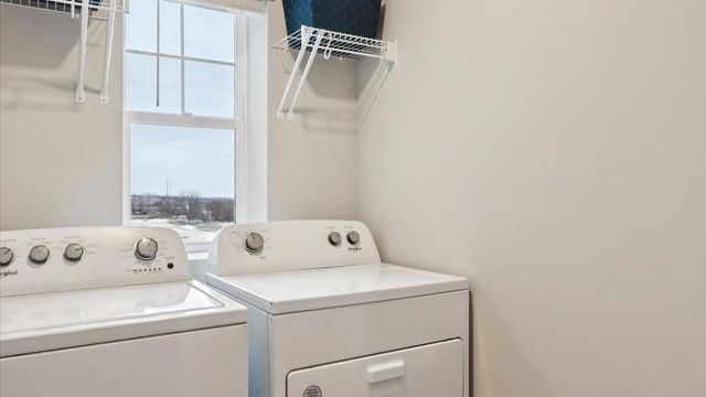 1151 Magnolia Lane, Waukee, IA 50263