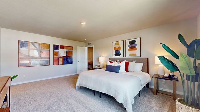 1151 Magnolia Lane, Waukee, IA 50263