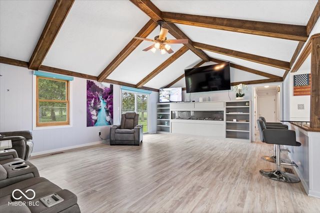 11546 N Shelby 300 W, New Palestine, IN 46163