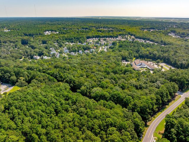 0 Darrell Creek Trail, Mount Pleasant, SC 29466