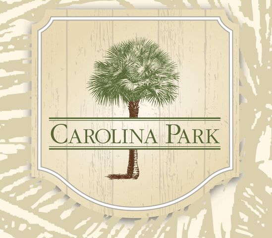 0 Darrell Creek Trail, Mount Pleasant, SC 29466