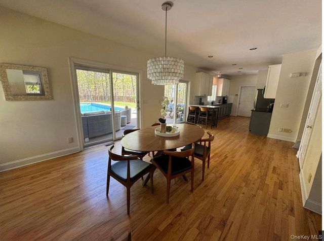 4 Bennett Drive, East Quogue, NY 11942