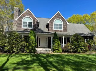 4 Bennett Drive, East Quogue, NY 11942