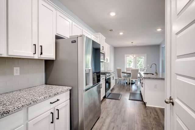 824 Otto Run, North Augusta, SC 29860