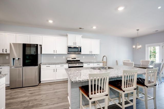 824 Otto Run, North Augusta, SC 29860