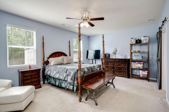 824 Otto Run, North Augusta, SC 29860