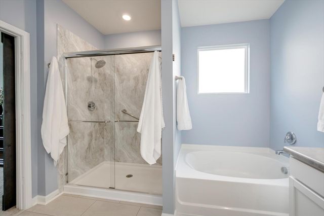 824 Otto Run, North Augusta, SC 29860
