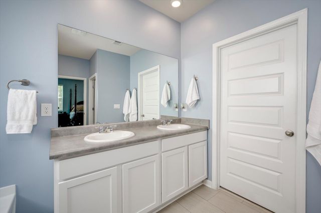824 Otto Run, North Augusta, SC 29860