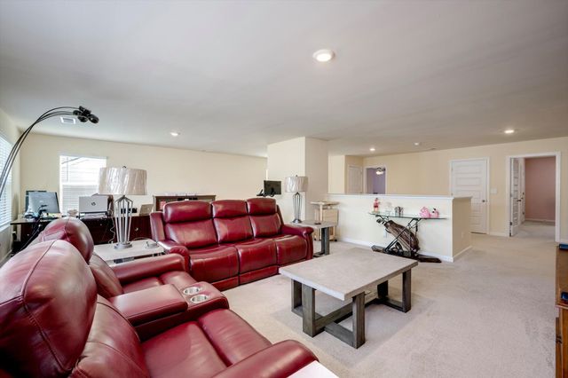 824 Otto Run, North Augusta, SC 29860