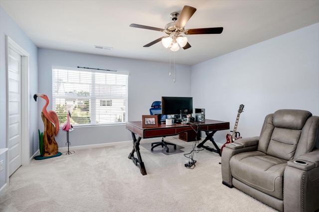 824 Otto Run, North Augusta, SC 29860