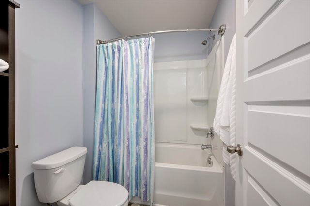 824 Otto Run, North Augusta, SC 29860