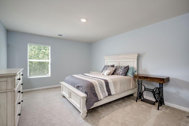 824 Otto Run, North Augusta, SC 29860