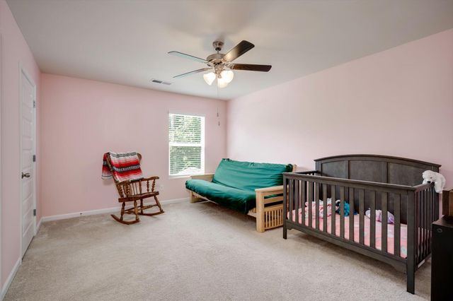 824 Otto Run, North Augusta, SC 29860