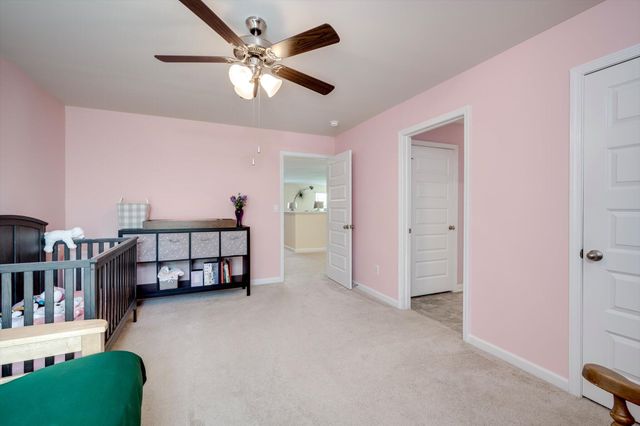 824 Otto Run, North Augusta, SC 29860