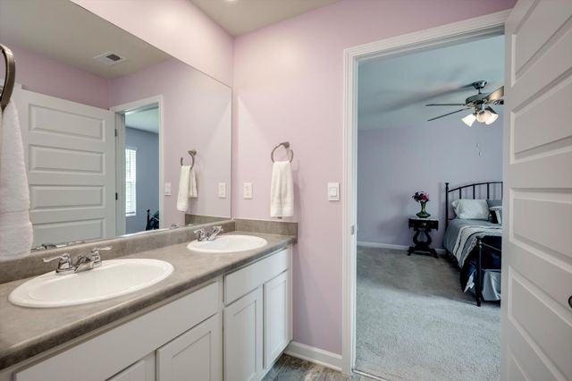 824 Otto Run, North Augusta, SC 29860