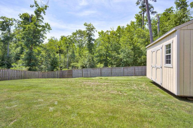 824 Otto Run, North Augusta, SC 29860