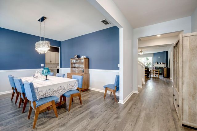 824 Otto Run, North Augusta, SC 29860