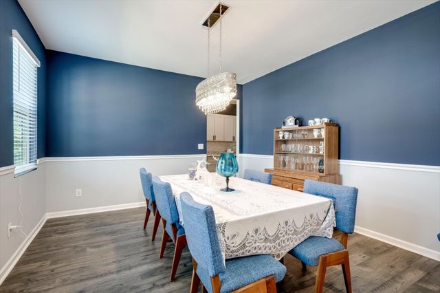 824 Otto Run, North Augusta, SC 29860