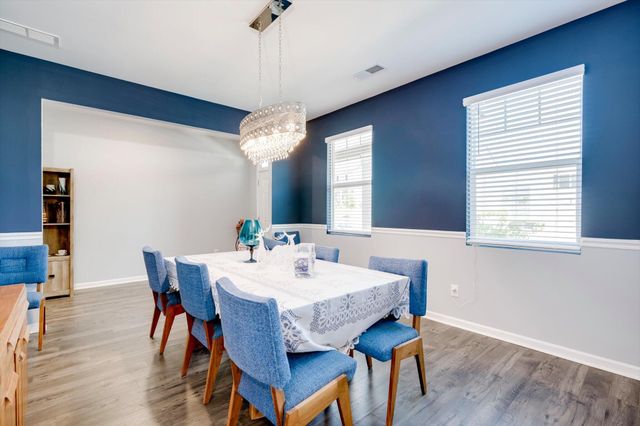 824 Otto Run, North Augusta, SC 29860